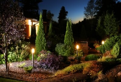 blog-article-featurer-img02