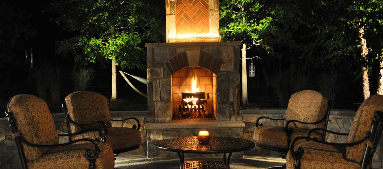 fireplace-banner