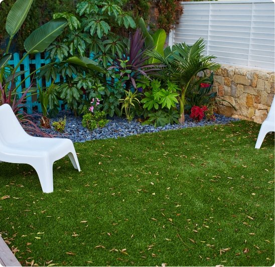 img-artificial-grass-applications-for-your-yard