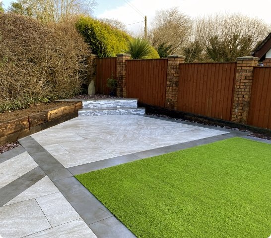 img-benefits-of-artificial-grass