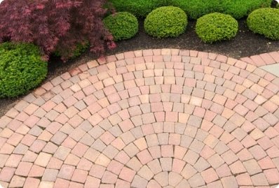 img-service-area-pavers