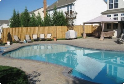 img-service-area-pool-paver