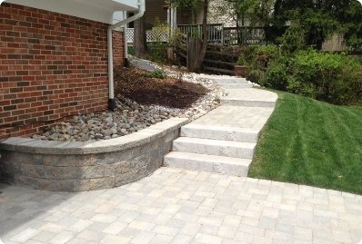 img-service-area-stone-patio