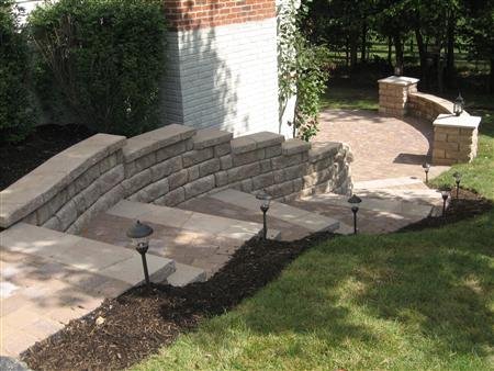paver-steps3