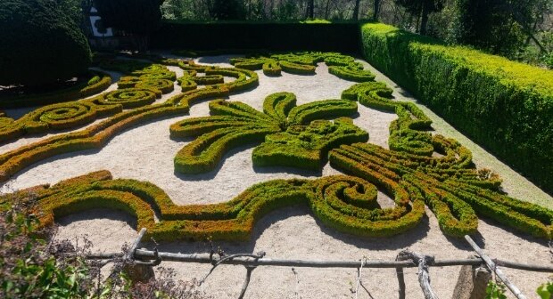 plant-nursery-03